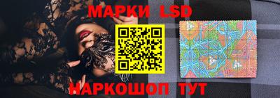MDMA Premium VHQ Аргун