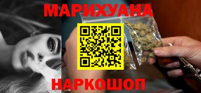 MDMA Premium VHQ Аргун