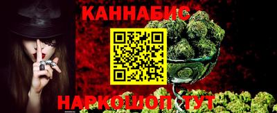 гидропоника Будённовск