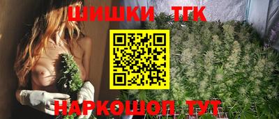 MDMA Premium VHQ Аргун