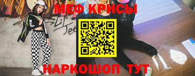 MDMA Premium VHQ Аргун